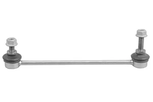 Link/Coupling Rod, stabiliser bar (SA5350)