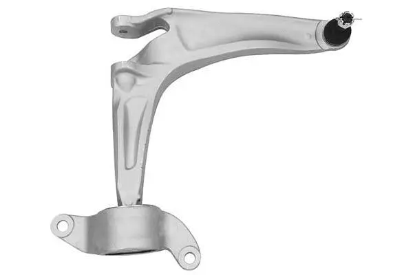 Control/Trailing Arm, wheel suspension (SB7152)