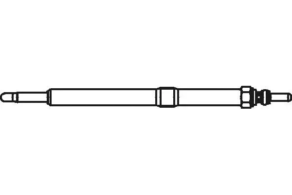 Glow Plug