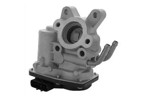 EGR Valve (VA7144)