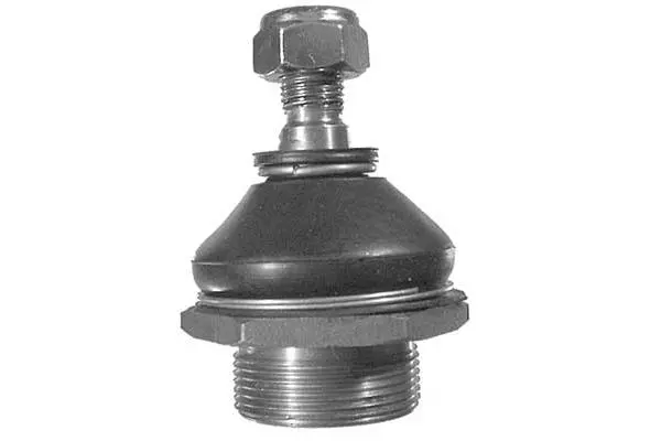 Ball Joint (SR5065)