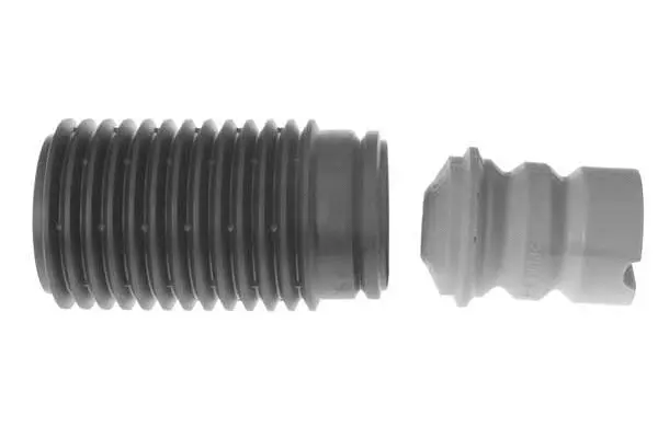 Dust Cover Kit, shock absorber (KP2033)