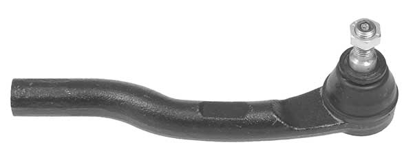Tie Rod End (DR7091)
