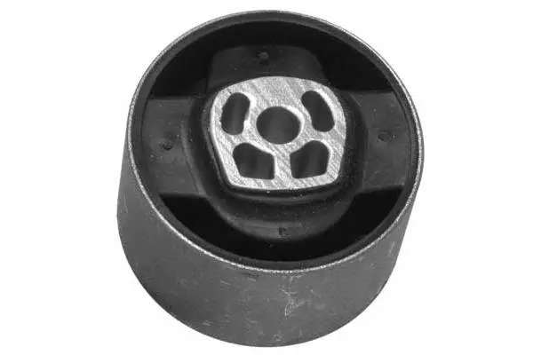 Mounting, engine (SM1019)