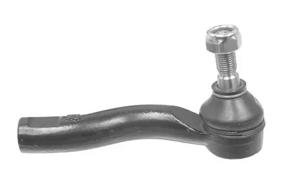 Tie Rod End (DR7741)