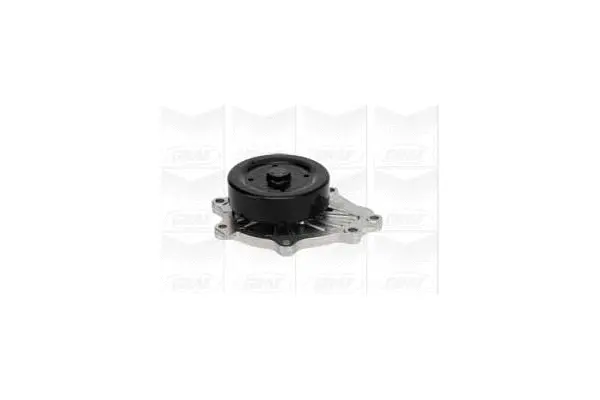Water Pump, engine cooling (PA1001)
