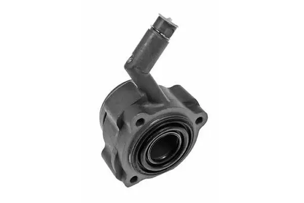 Central Slave Cylinder, clutch