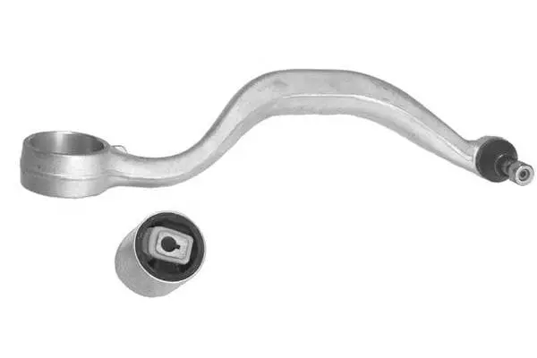 Control/Trailing Arm, wheel suspension (SB7721)