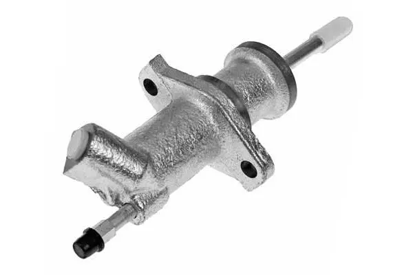 Slave Cylinder, clutch