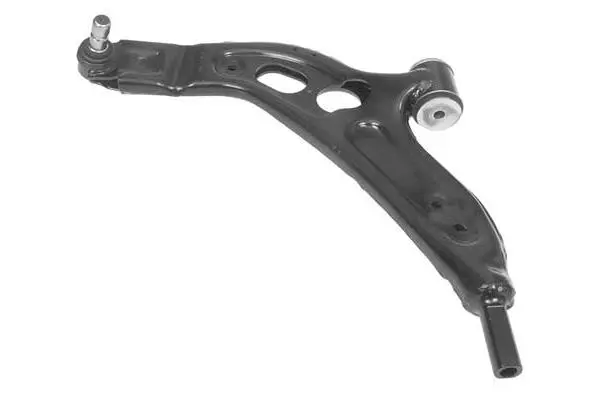 Control/Trailing Arm, wheel suspension (SB8126)