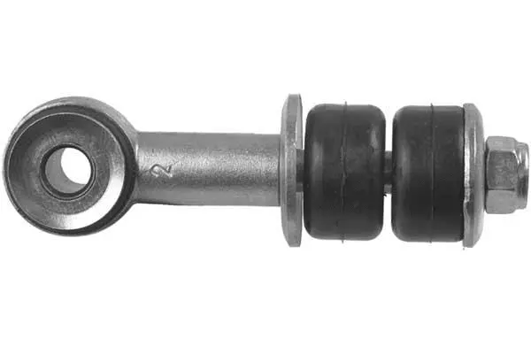Link/Coupling Rod, stabiliser bar (SA5066)