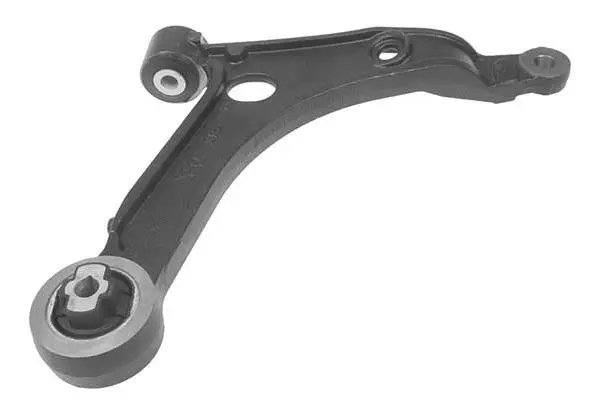 Control/Trailing Arm, wheel suspension (SB7346)
