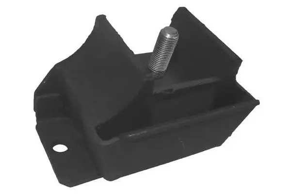 Mounting, engine (SM1367)