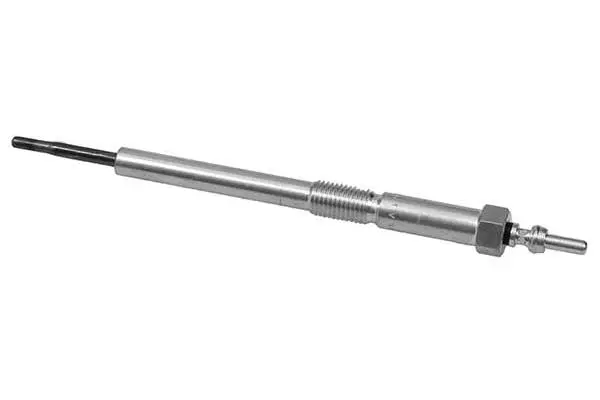 Glow Plug (BP796)