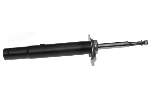 Shock Absorber (AM8035)