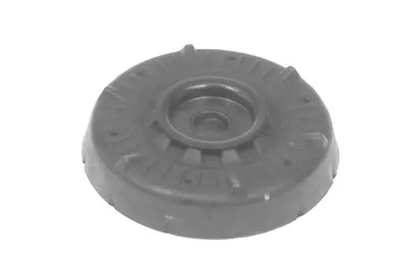 Repair Kit, suspension strut support mount (KM1265)