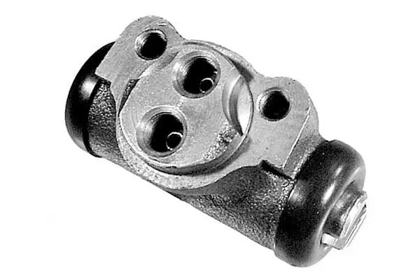 Brake Kit, drum brake (K664317)