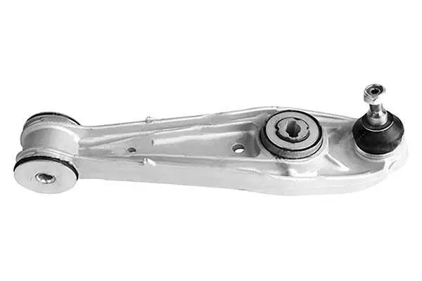 Control/Trailing Arm, wheel suspension (SB5015)