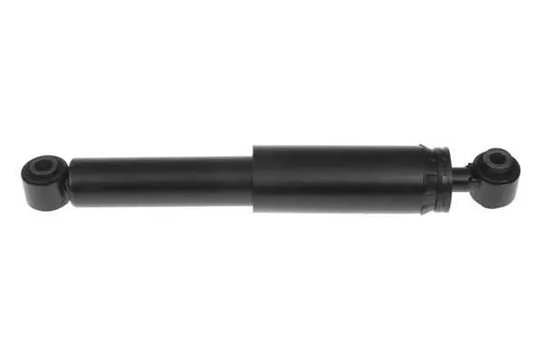 Shock Absorber (AM5740)