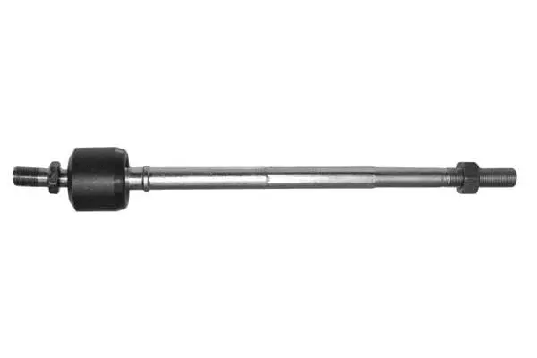 Inner Tie Rod (DR5585)