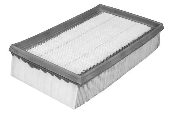 Air Filter (FA3115)