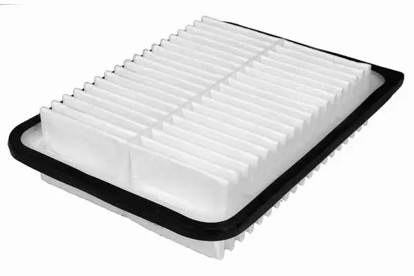 Air Filter (FA3302)