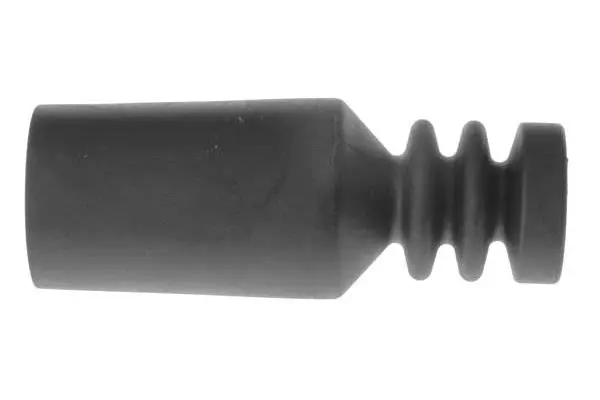 Dust Cover Kit, shock absorber (KP2070)