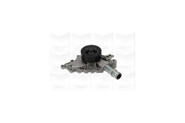 Water Pump, engine cooling (PA908)