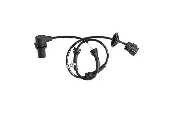 Sensor, wheel speed (CABS245)