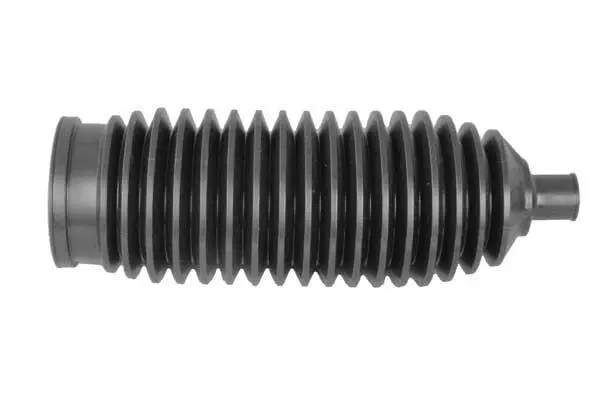 Tie Rod (DB8890)