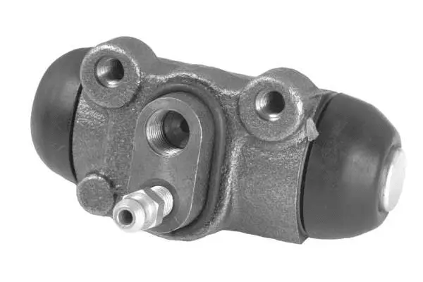 Brake Kit, drum brake (PM514852)