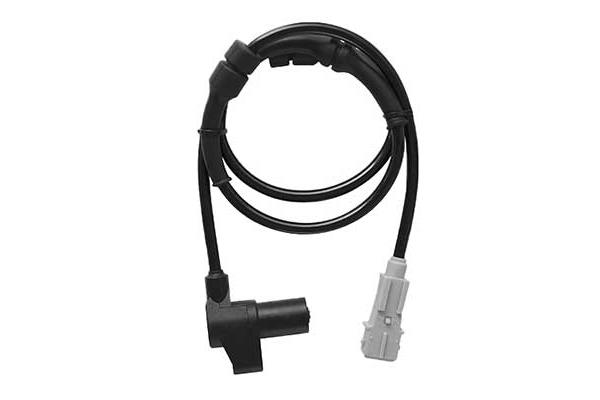 Sensor, wheel speed (CABS140)