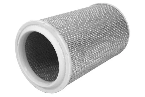 Air Filter (FA3137)
