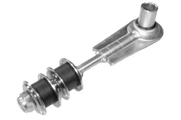 Link/Coupling Rod, stabiliser bar (SA5151)