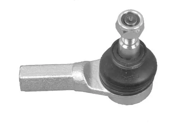 Tie Rod End (DR5803)