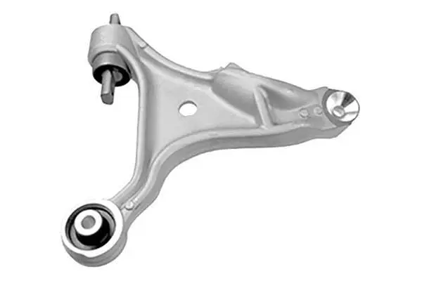 Control/Trailing Arm, wheel suspension (SB7271)