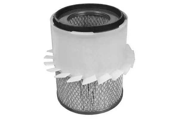 Air Filter (FA3158)