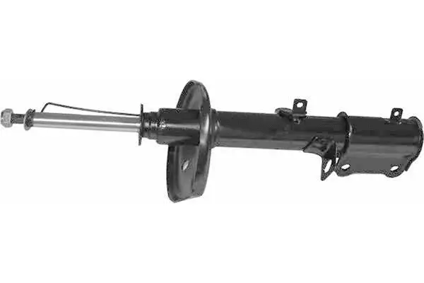 Shock Absorber (AM7148)