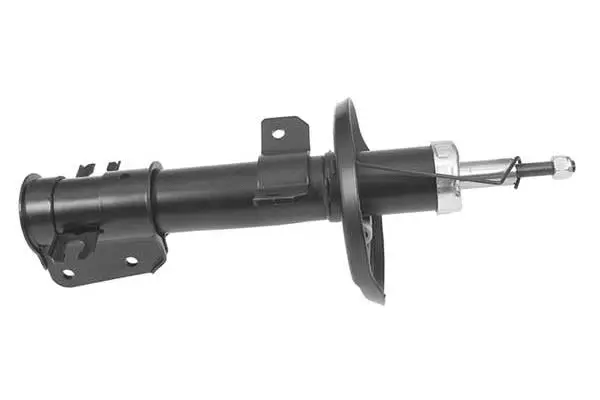 Shock Absorber (AM5885)