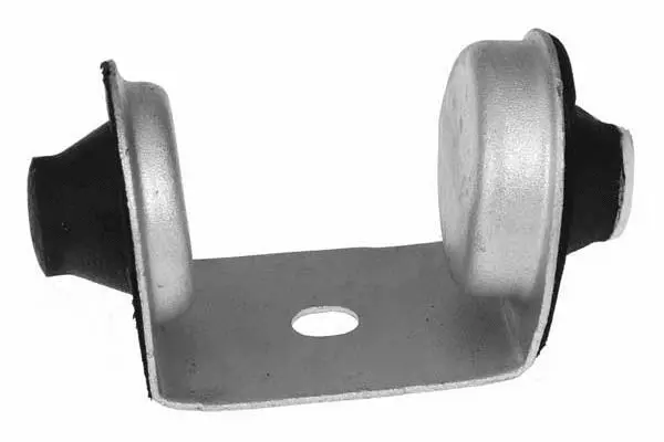 Mounting, engine (SM1092)