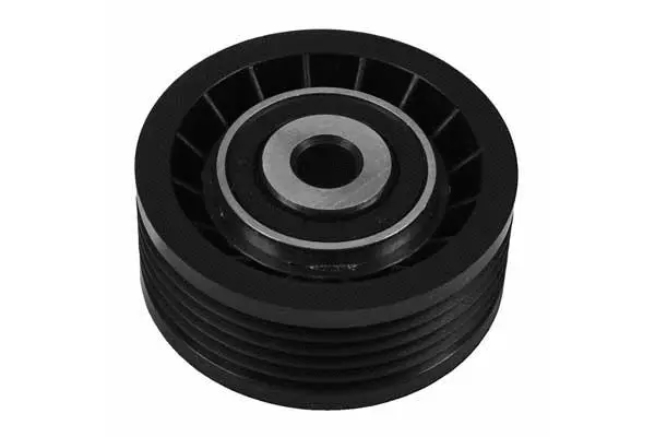 Deflection/Guide Pulley, V-ribbed belt (GA4188)
