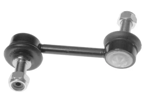 Link/Coupling Rod, stabiliser bar (SA5384)