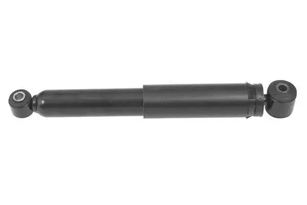 Shock Absorber (AM5903)