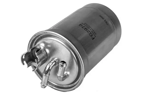 Fuel Filter (FG2078)