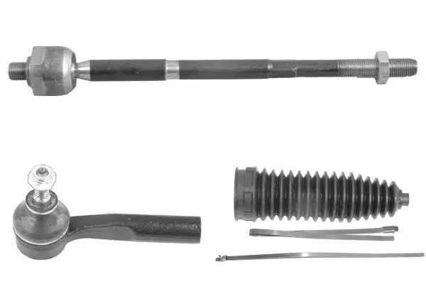 Tie Rod