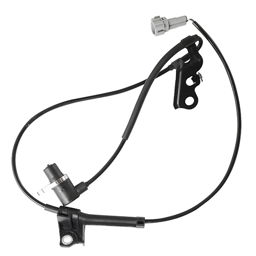 Sensor, wheel speed (CABS442)
