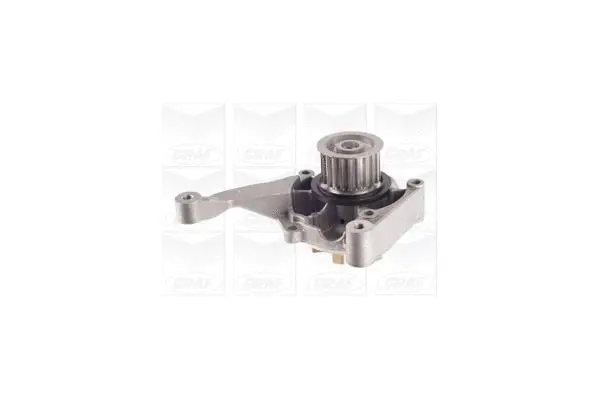 Water Pump, engine cooling (PA1108)