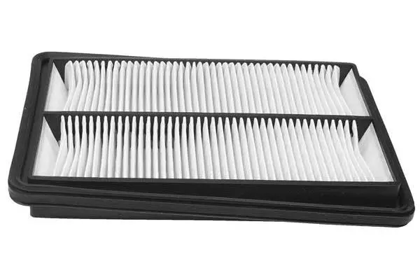 Air Filter (FA3469)