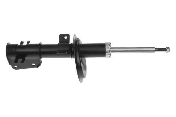 Shock Absorber (AM5606)