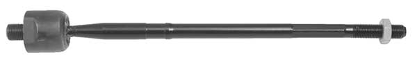 Inner Tie Rod (DR5241)
